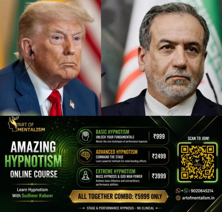 newskerala.net_1780456352_aragchi-iran-trump-main