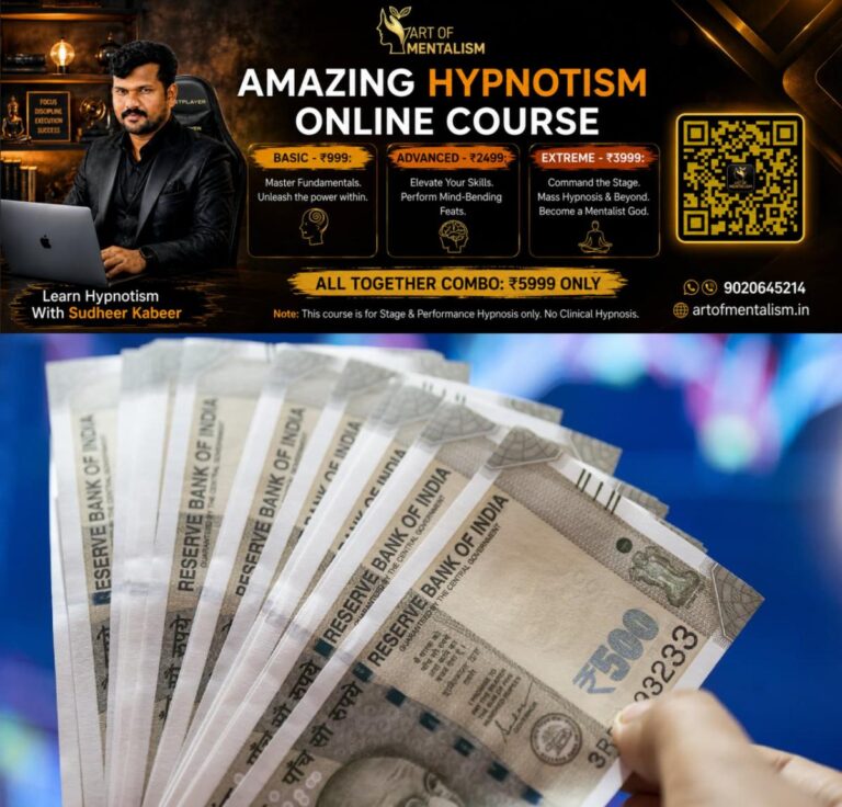 newskerala.net_1780456686_w-1280h-720format-jpgimgid-01keevzq8dq0mkbbps12nmsfv8imgname-is-the-rbi-going-to-demonetize-rs50