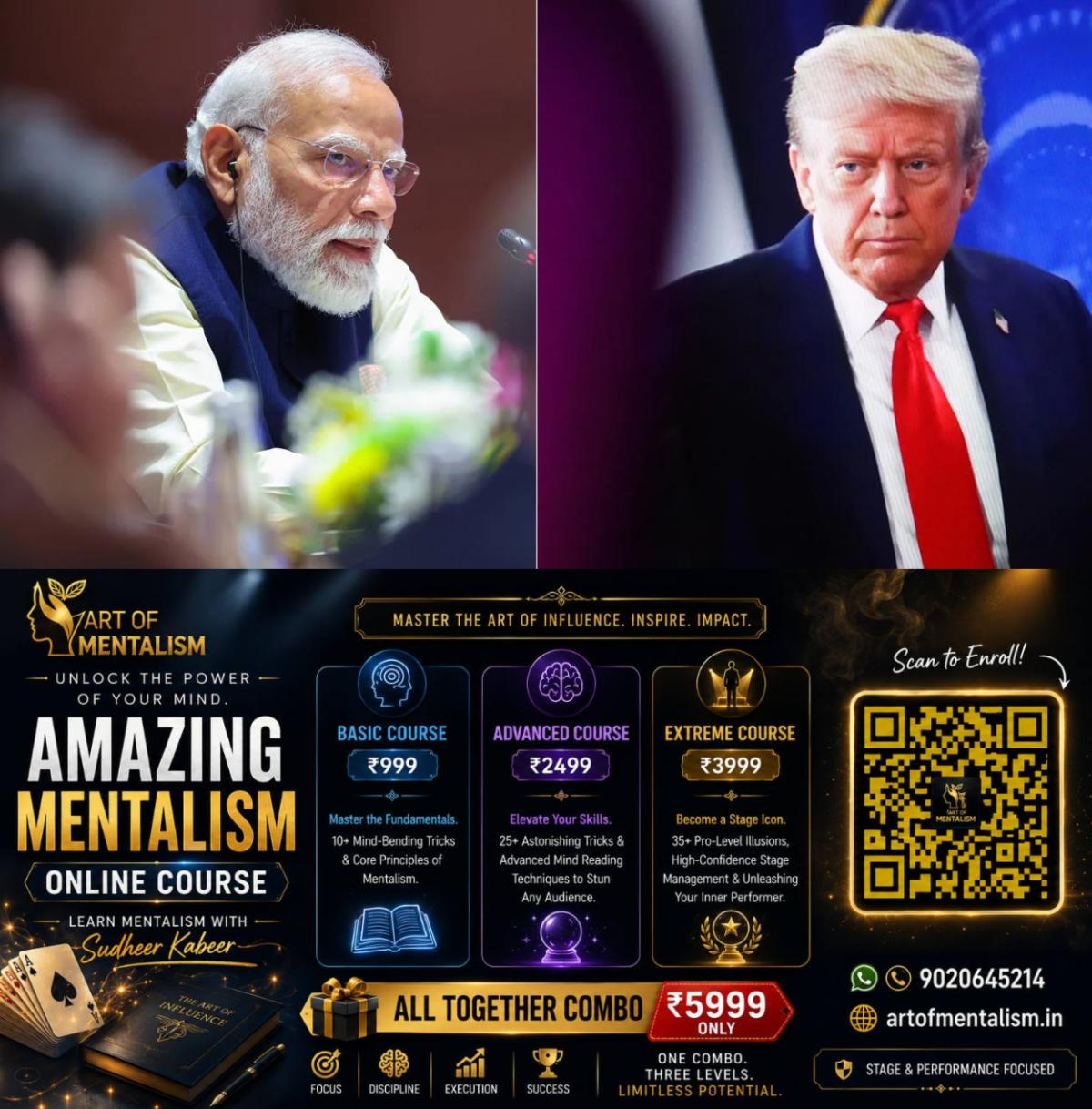 newskerala.net_1780462212_trump-modi-main-new