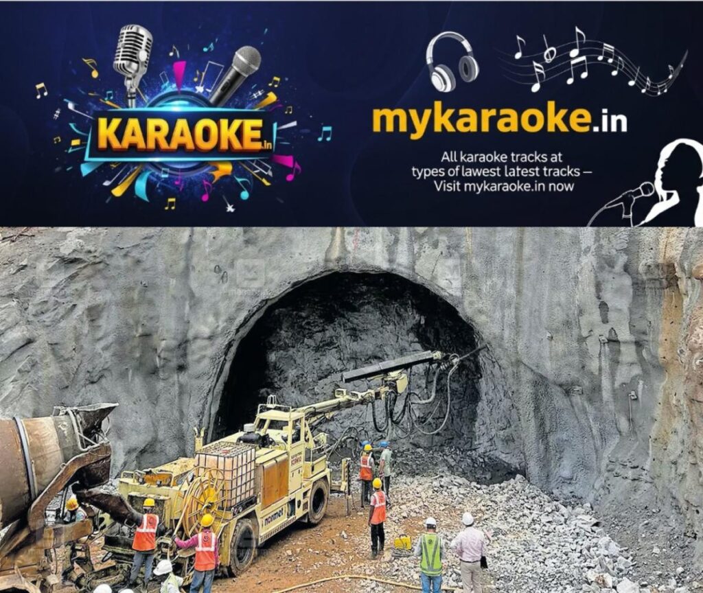 newskerala.net_1780463719_aanakkampoyil-kalladi-tunnel-construction-2