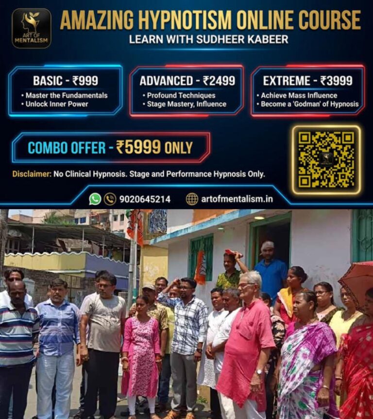 newskerala.net_1780464610_w-1280h-720format-jpgimgid-01kt5xp4g985xke72pb83yknp5imgname-nabadwip-1780462850569