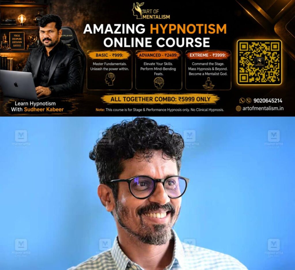 newskerala.net_1780468449_vinoy-thomas