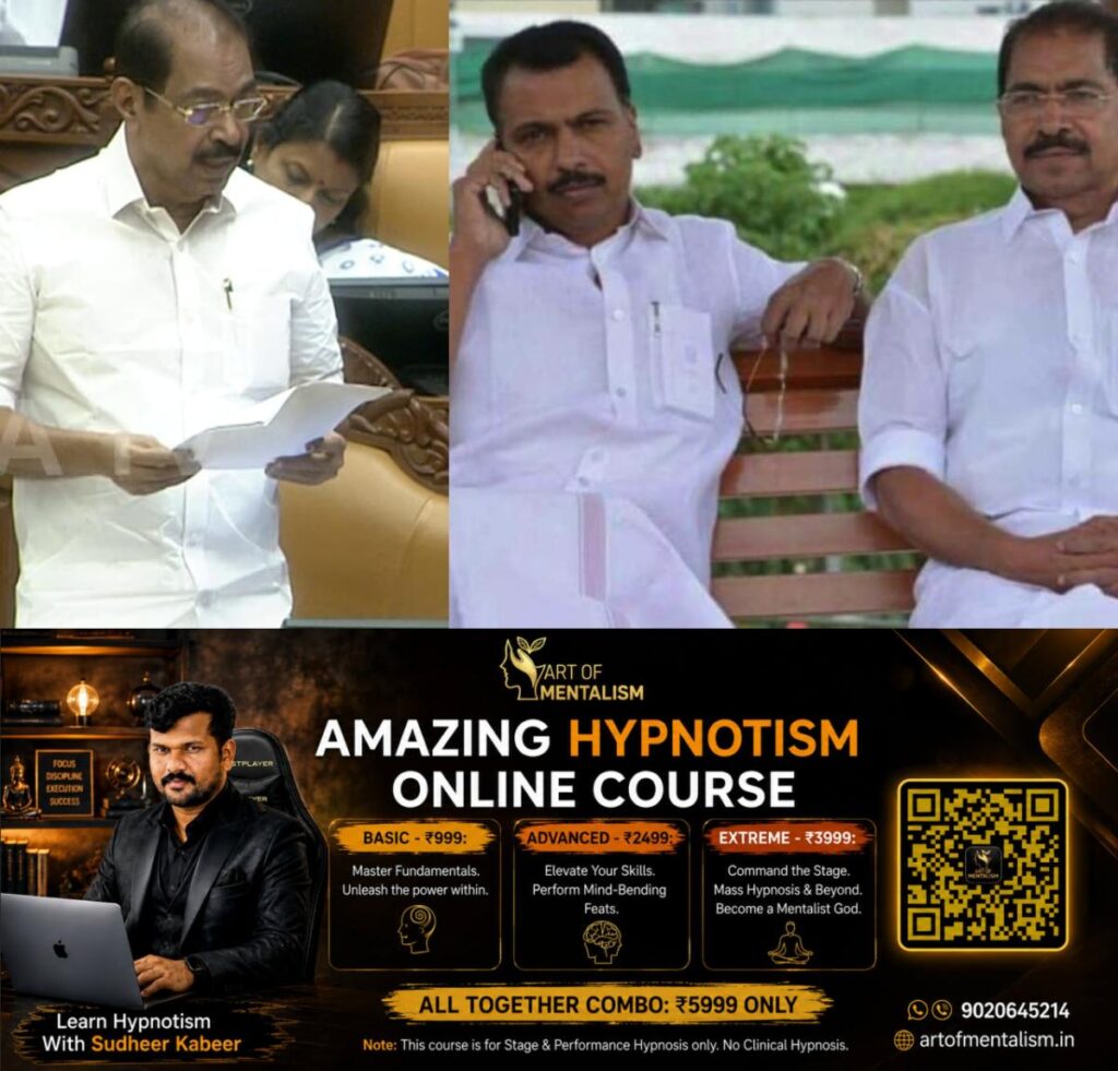 newskerala.net_1780468586_w-1280h-720format-jpgimgid-01kt629p3w798cq50rv0m4cseeimgname-sunny-joseph-2-1780467685499