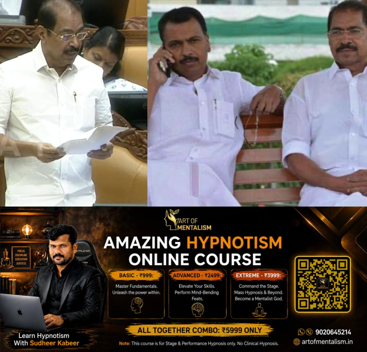 newskerala.net_1780468586_w-1280h-720format-jpgimgid-01kt629p3w798cq50rv0m4cseeimgname-sunny-joseph-2-1780467685499