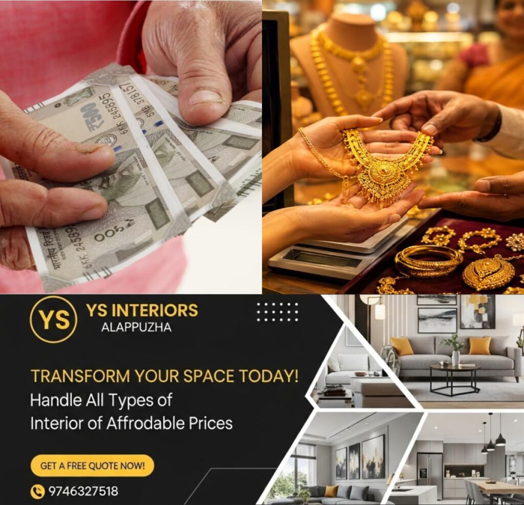 newskerala.net_1780470486_w-1280h-720format-jpgimgid-01kt64p4frm94ex10jtmr3t0fnimgname-indian-rupee-gold-1780470190584.j