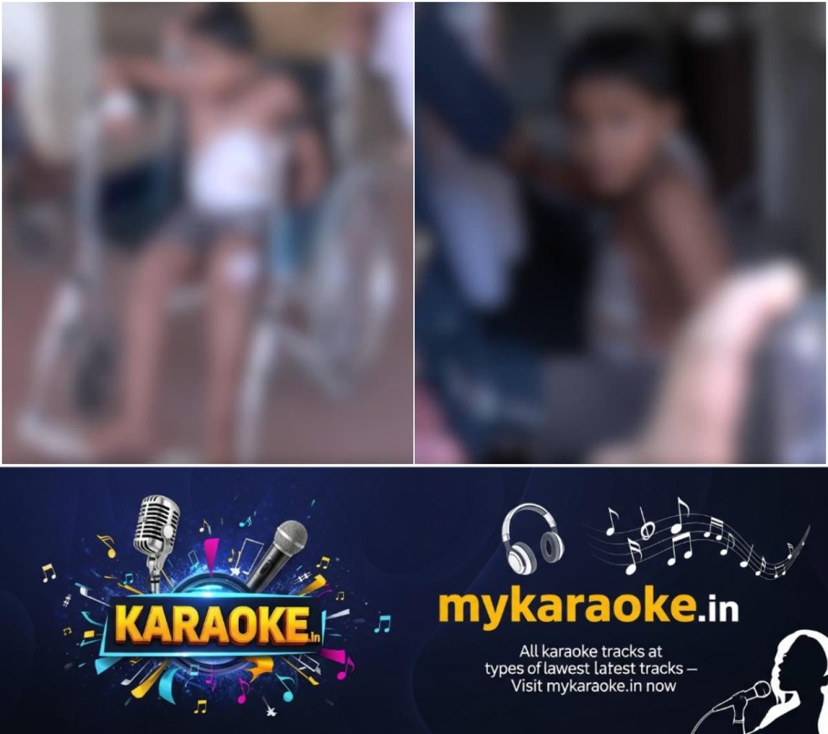 newskerala.net_1780474449_w-1280h-720format-jpgimgid-01kt6820jdgmf0mzwcb1pjcrzwimgname-fotojet-2026-06-03t133141.228-178