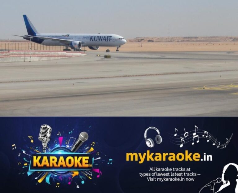 newskerala.net_1780474572_kuwait