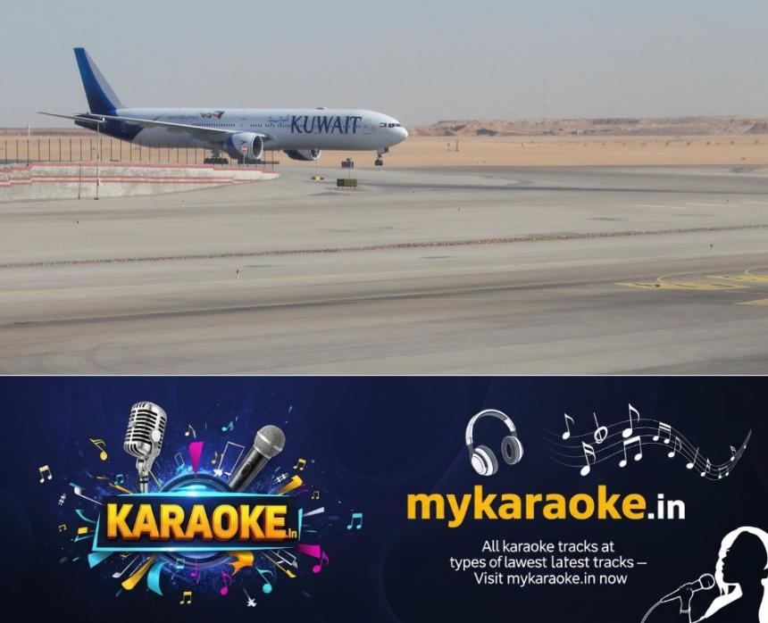 newskerala.net_1780474572_kuwait