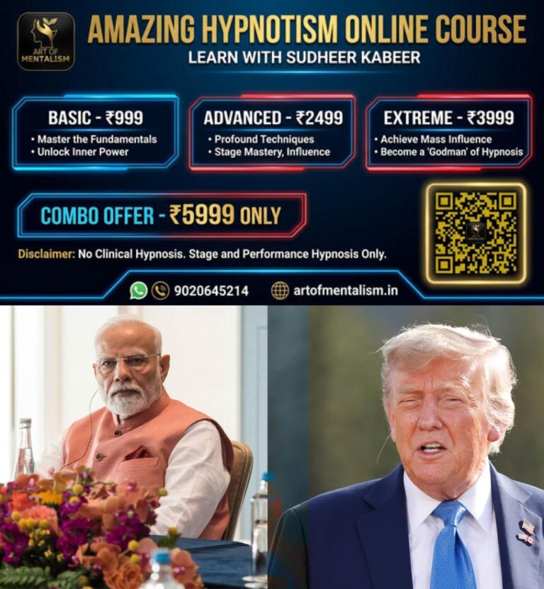 newskerala.net_1780475957_modi-trump-head