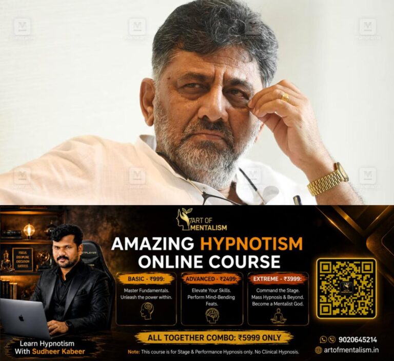 newskerala.net_1780482009_dk-shivakumar