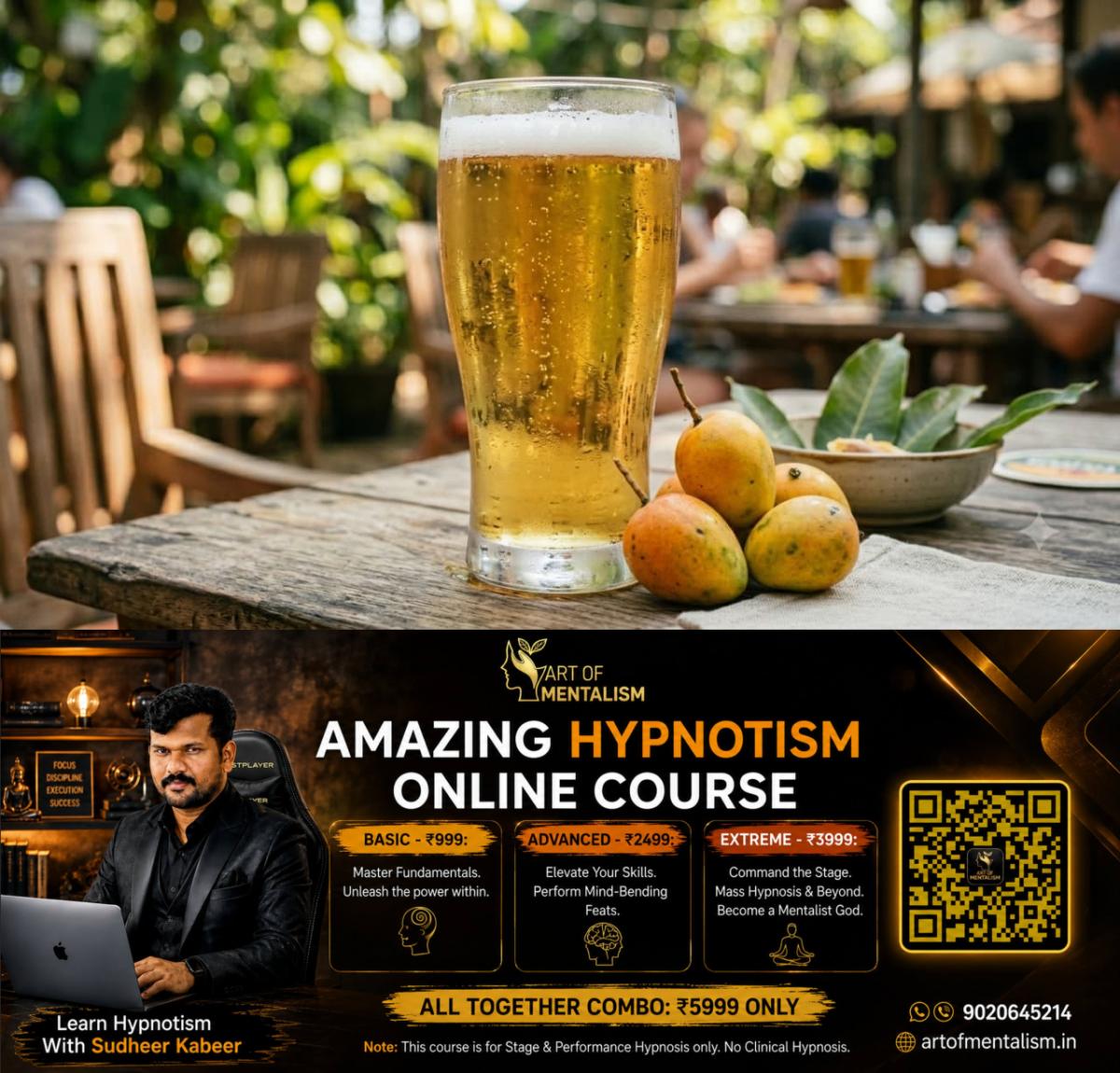 newskerala.net_1780486156_w-1280h-720format-jpgimgid-01kt6krc1hmvwdmgfkr13c0w7vimgname-mango-beer-1780485992497