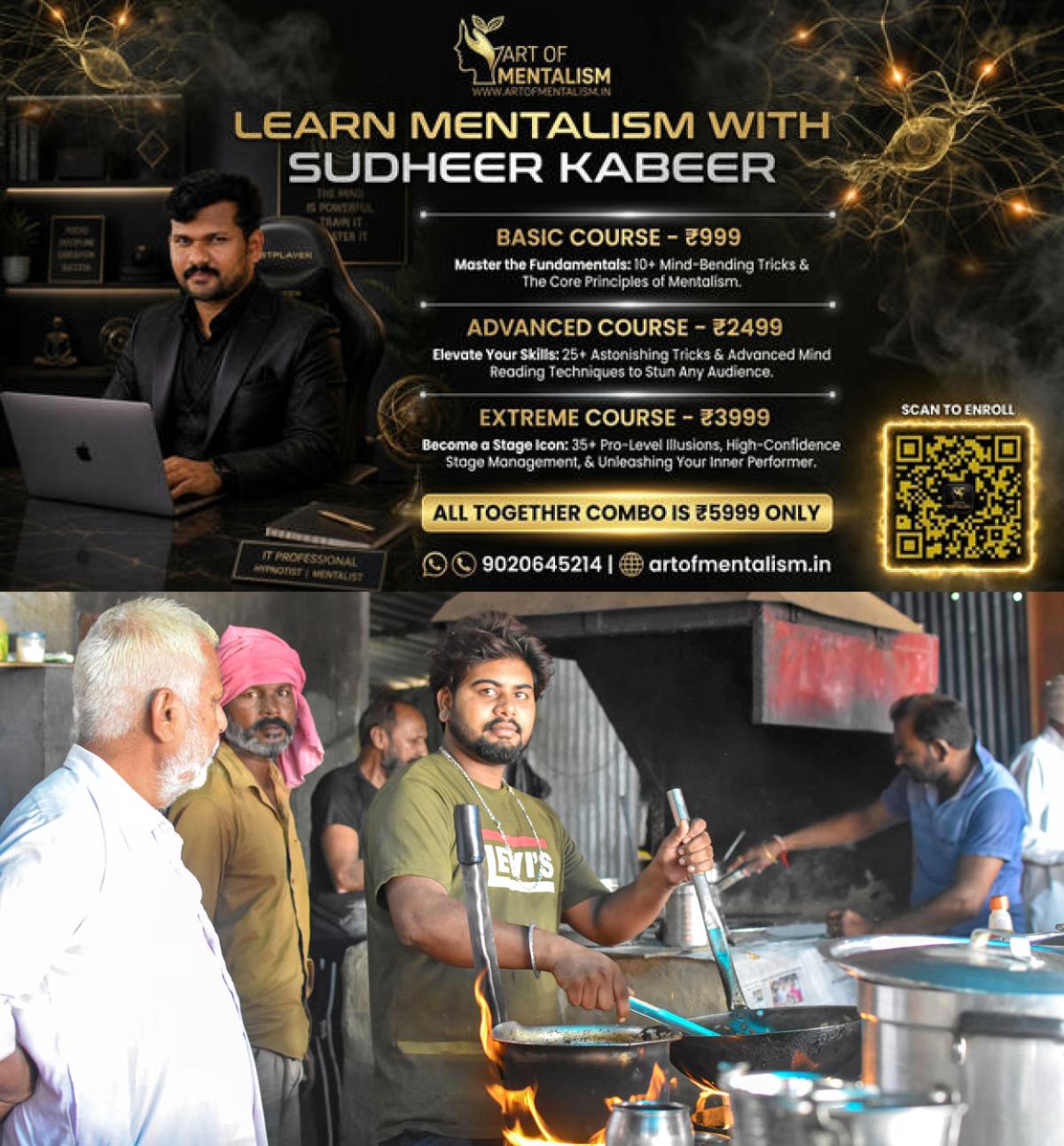 newskerala.net_1780489929_hotel-cooking-main