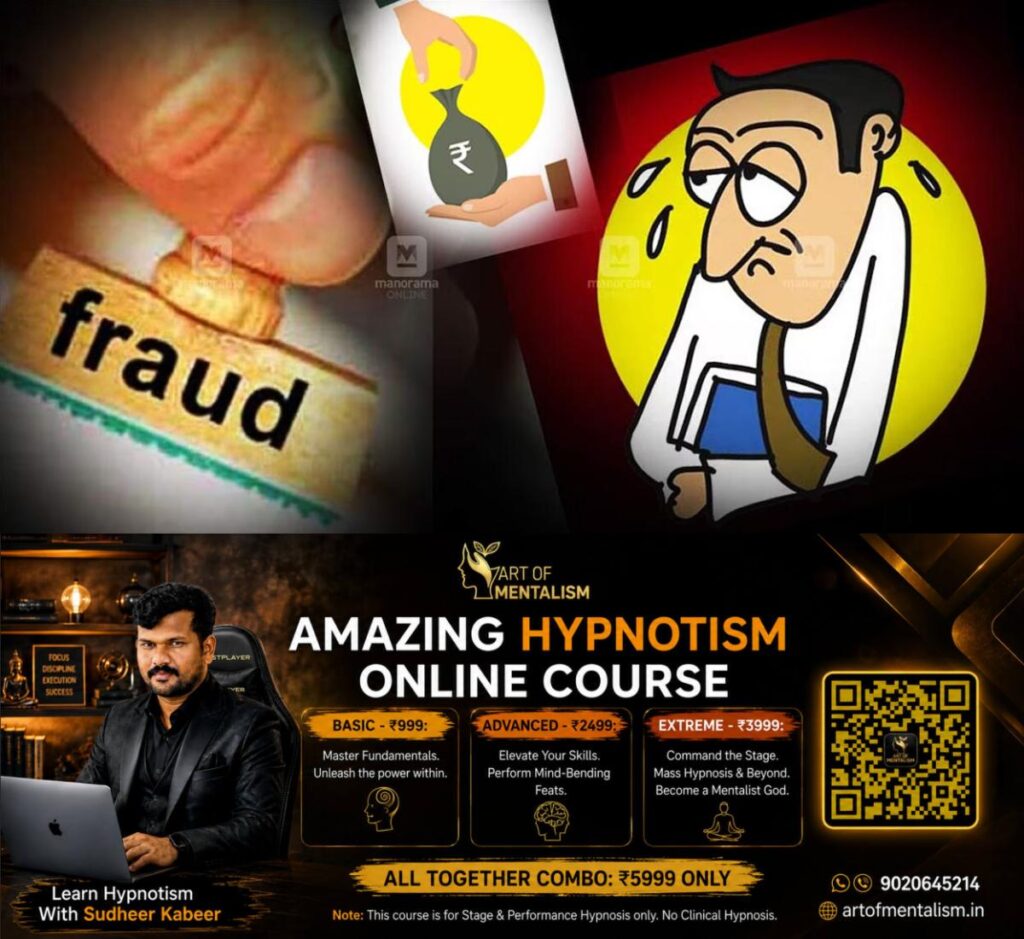 newskerala.net_1780490889_visa-fraud