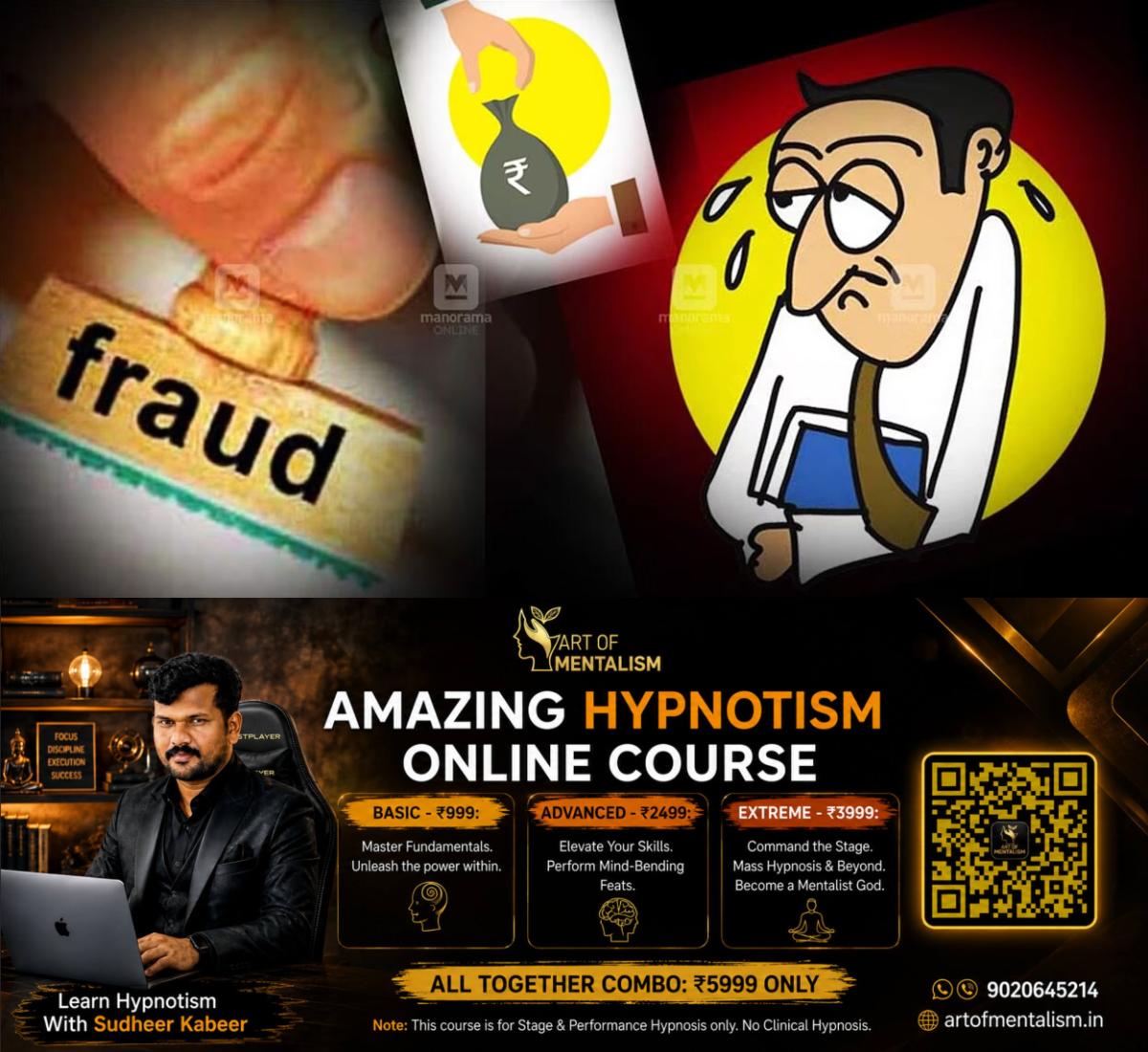 newskerala.net_1780490889_visa-fraud