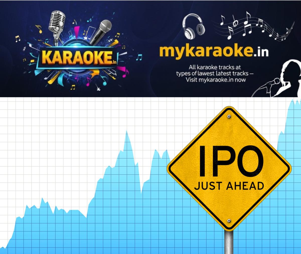 newskerala.net_1780492090_ipo-main