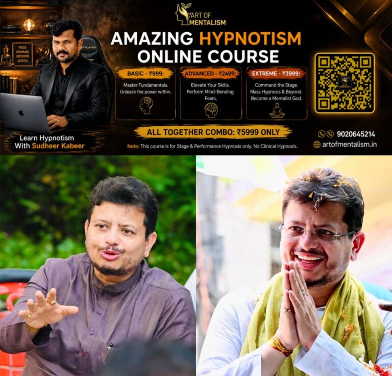 newskerala.net_1780492449_w-1280h-720format-jpgimgid-01kt6rg9fzq0nexqzfkvbbvk1aimgname-who-is-ritabrata-banerjee-17804909