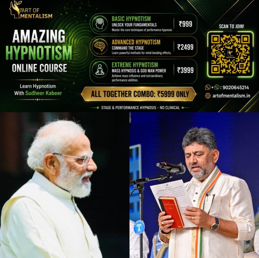 newskerala.net_1780494377_w-1280h-720format-jpgimgid-01kt6vemhvgythmyvhweww3xpcimgname-modi-congratulates-d-k-shivakumar-1