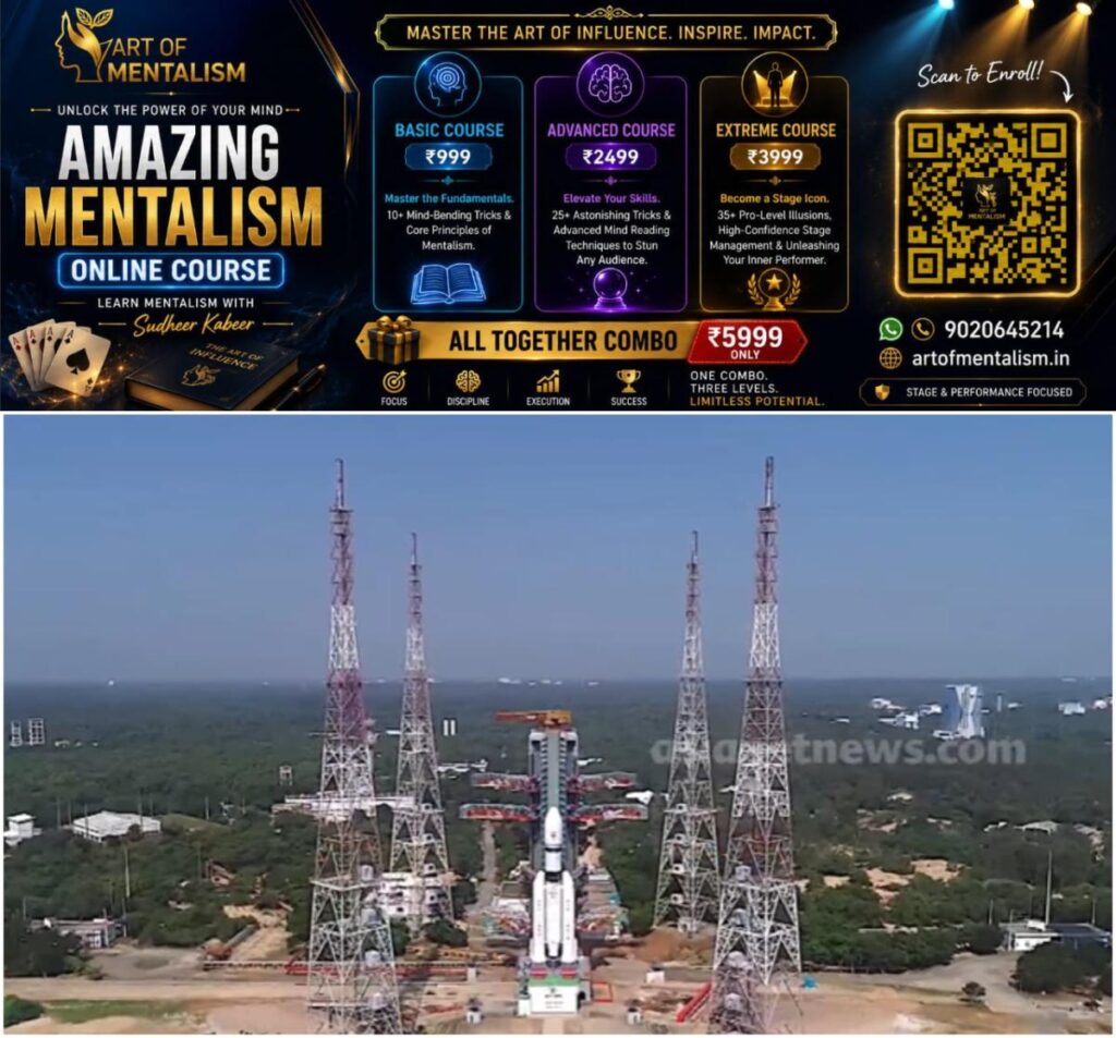 newskerala.net_1780496412_w-1280h-720format-jpgimgid-01k91wdzjtzkafnhrxchc2102aimgname-isro-lvm3-m5-mission-1762073706074