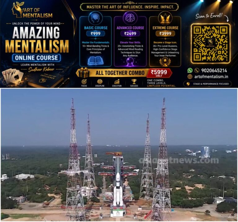 newskerala.net_1780496412_w-1280h-720format-jpgimgid-01k91wdzjtzkafnhrxchc2102aimgname-isro-lvm3-m5-mission-1762073706074