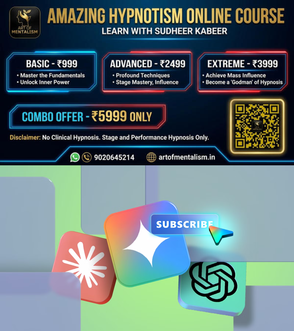 newskerala.net_1780498279_gemini-claude-subscription