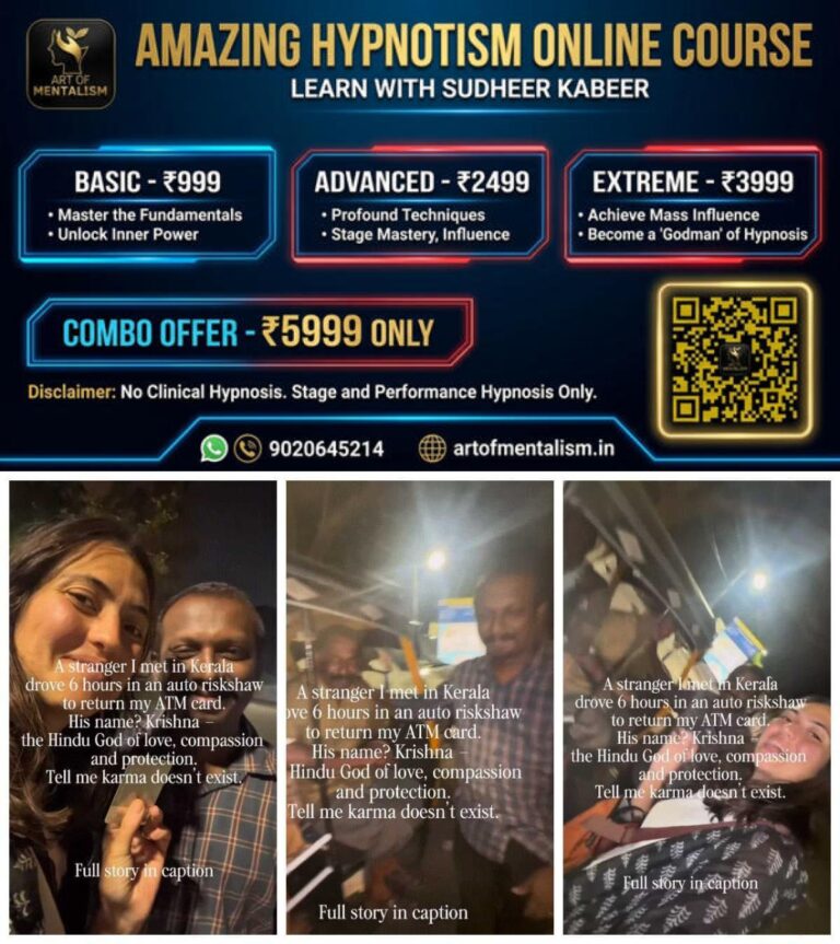 newskerala.net_1780502422_w-1280h-720format-jpgimgid-01kt720tksdsrczg228fgv565bimgname-lost-debit-card-story-1780500949625