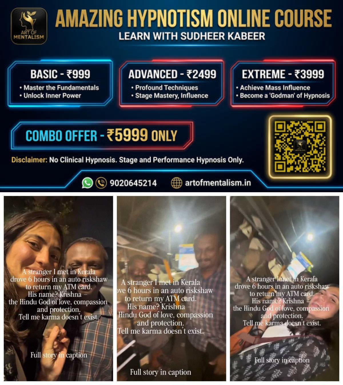 newskerala.net_1780502422_w-1280h-720format-jpgimgid-01kt720tksdsrczg228fgv565bimgname-lost-debit-card-story-1780500949625