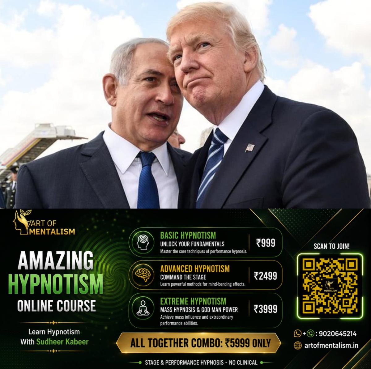 newskerala.net_1780504448_w-1280h-720format-jpgimgid-01kt39d21g9060pcdscr48zh3fimgname-trump-netanyahu-leaked-phone-call-l