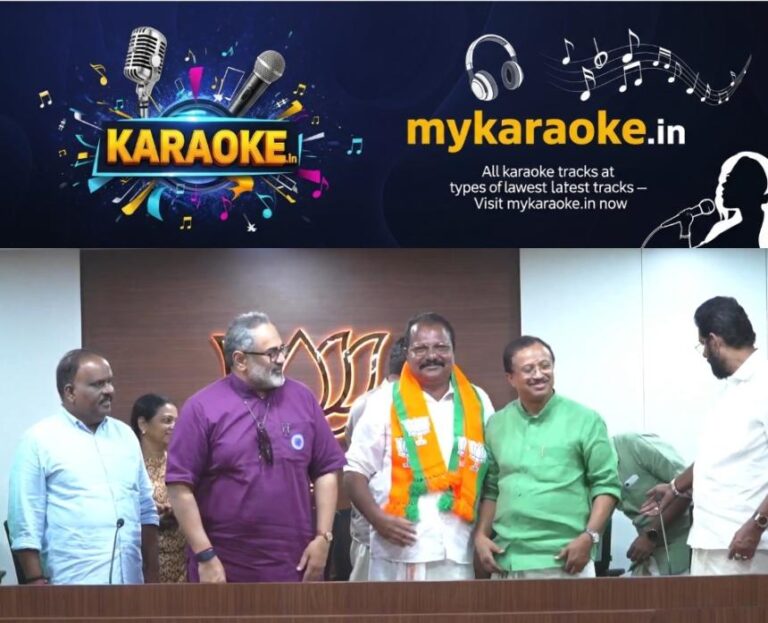 newskerala.net_1780506490_nn-2026-06-03T141515.650-1