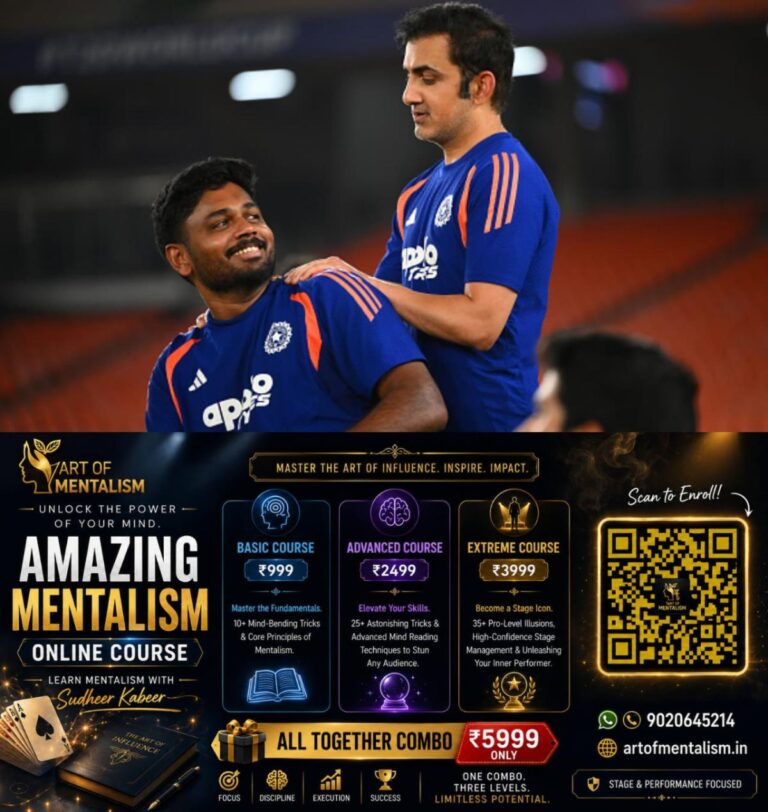 newskerala.net_1780508411_w-1280h-720format-jpgimgid-01kkc5a677eahtrawtyj4mq9g4imgname-sanju-samson-gautam-gambhir-1-177