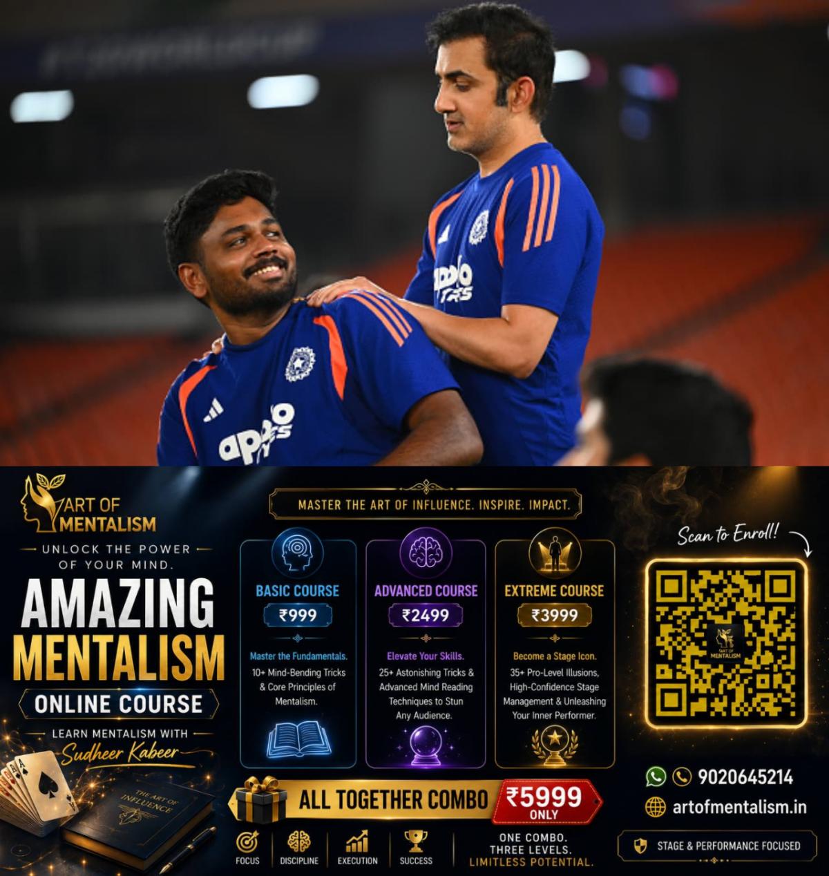 newskerala.net_1780508411_w-1280h-720format-jpgimgid-01kkc5a677eahtrawtyj4mq9g4imgname-sanju-samson-gautam-gambhir-1-177