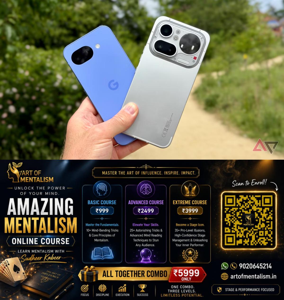 newskerala.net_1780514167_pixel-10a-nothing-phone-4a-pro-hand