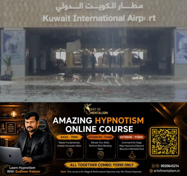 newskerala.net_1780514409_KUWAIT-1-1