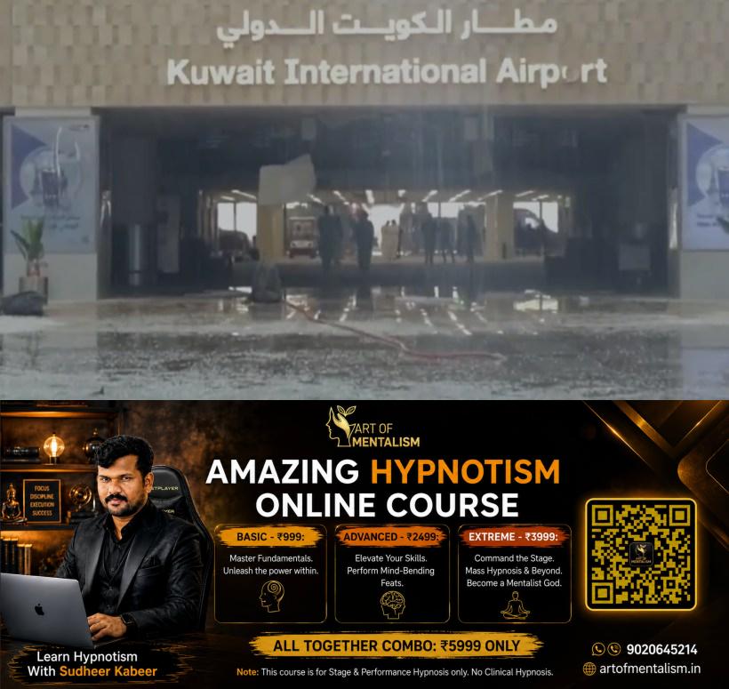 newskerala.net_1780514409_KUWAIT-1-1