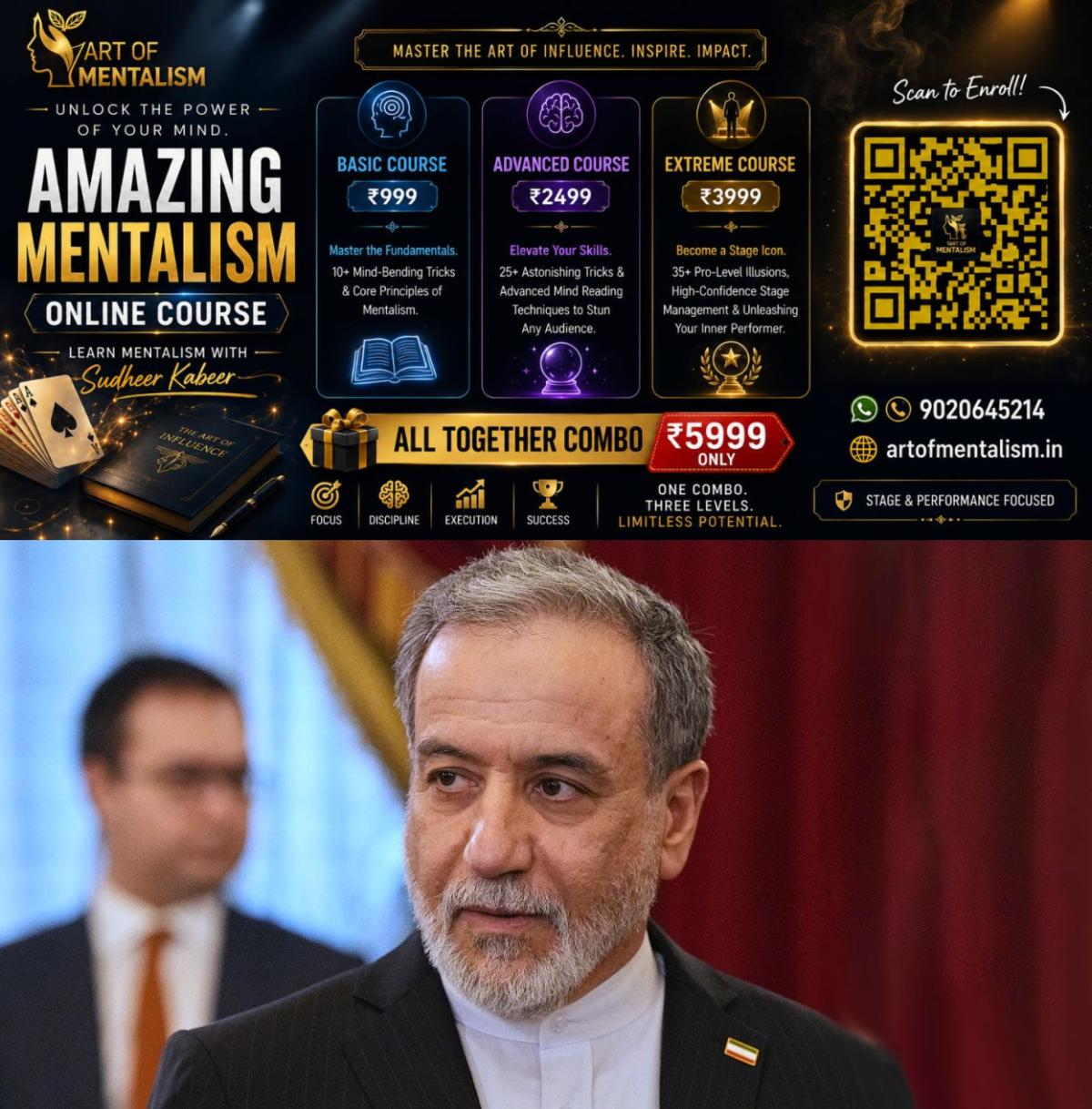 newskerala.net_1780516208_abbas-araghchi-iran-fm