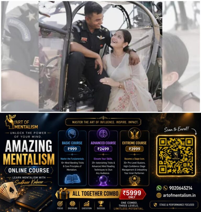 newskerala.net_1780516326_w-1280h-720format-jpgimgid-01kt7eptqw4g94bxmrs5jt4m89imgname-army-viral-proposal-1780514253564.j