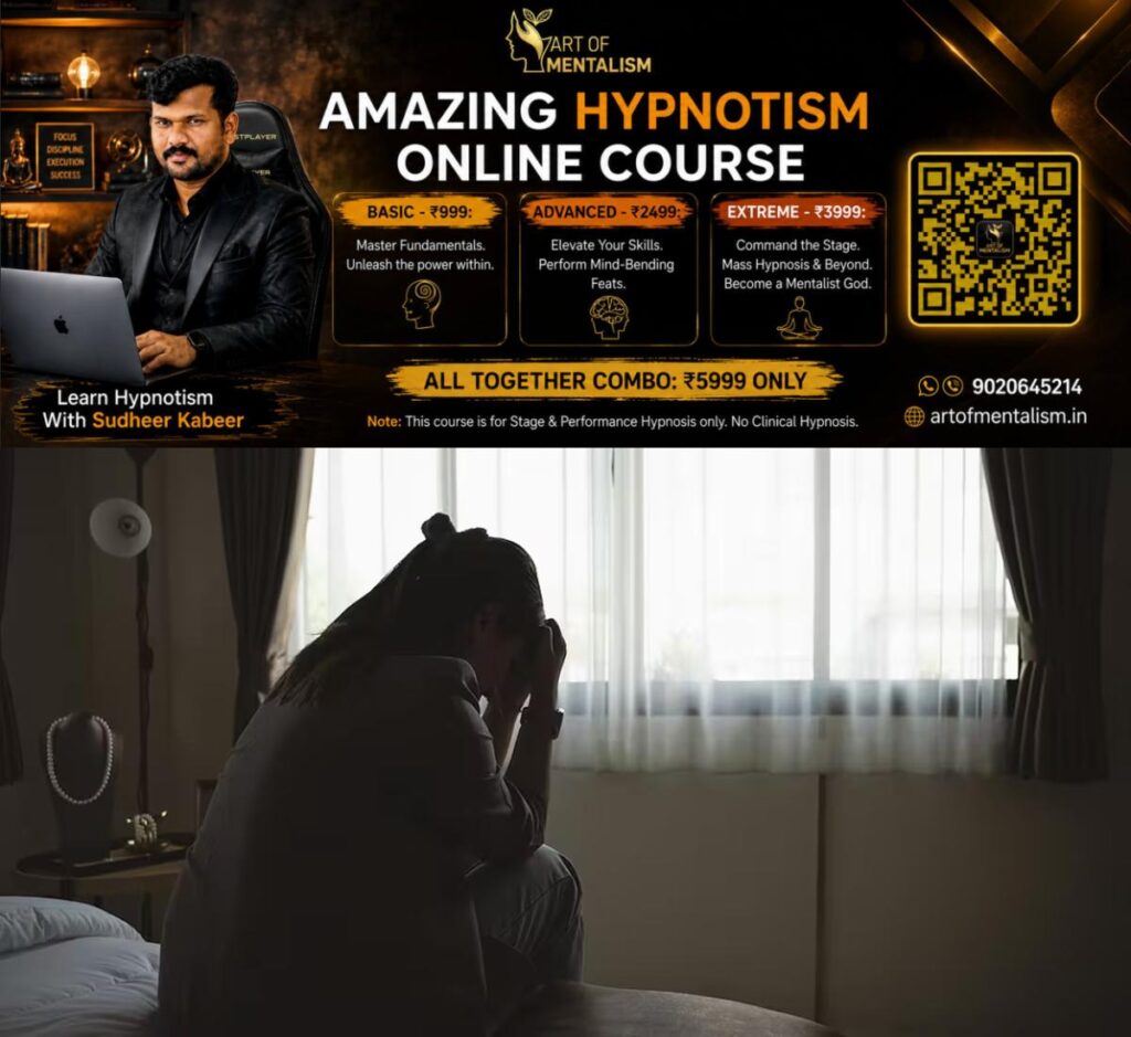 newskerala.net_1780520173_sad-depressed-woman