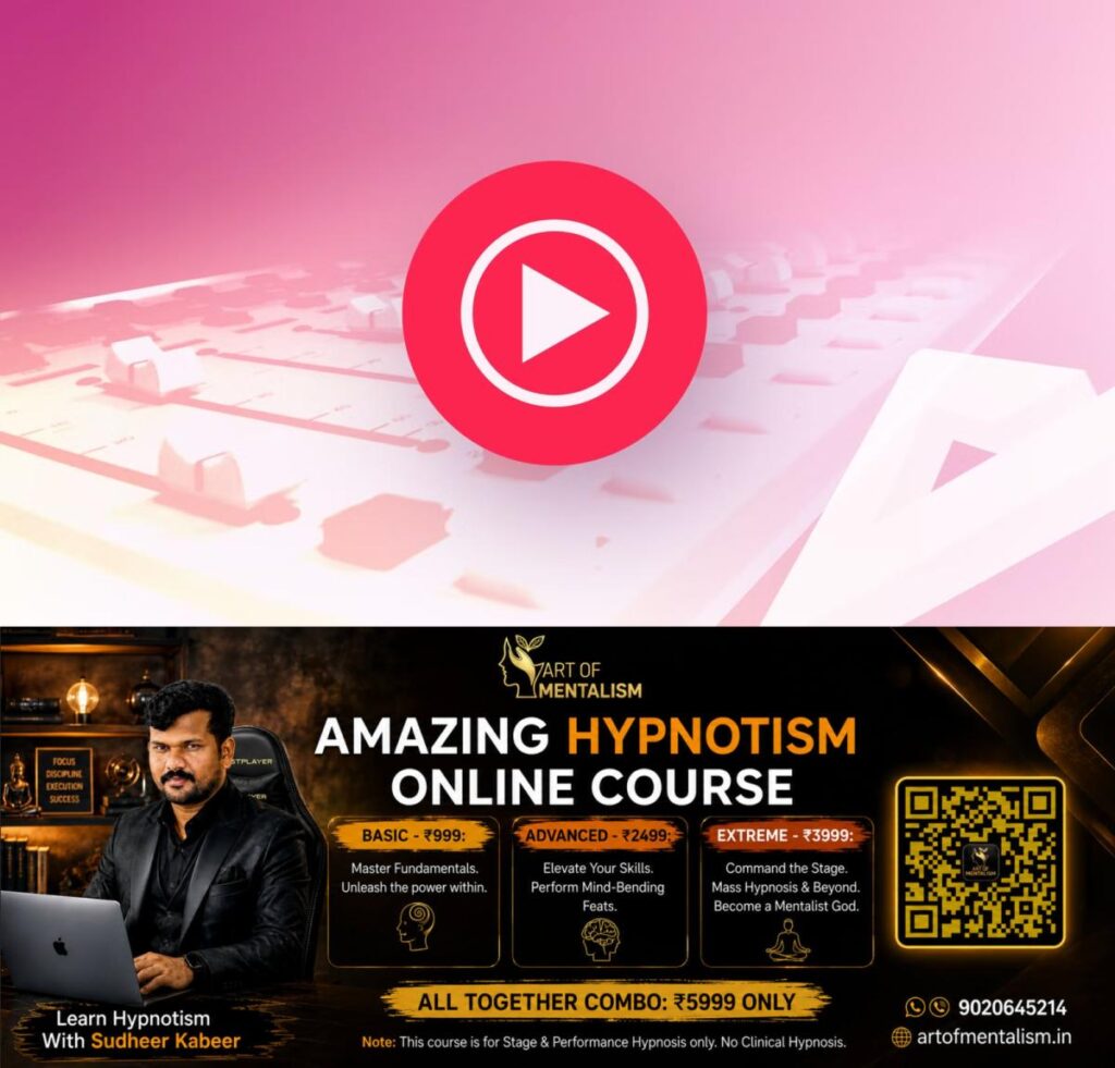 newskerala.net_1780522208_youtube-music-4-ap24-hero