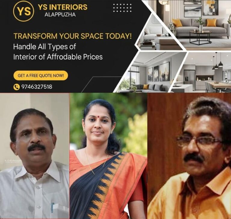 newskerala.net_1780522933_naveen-babu