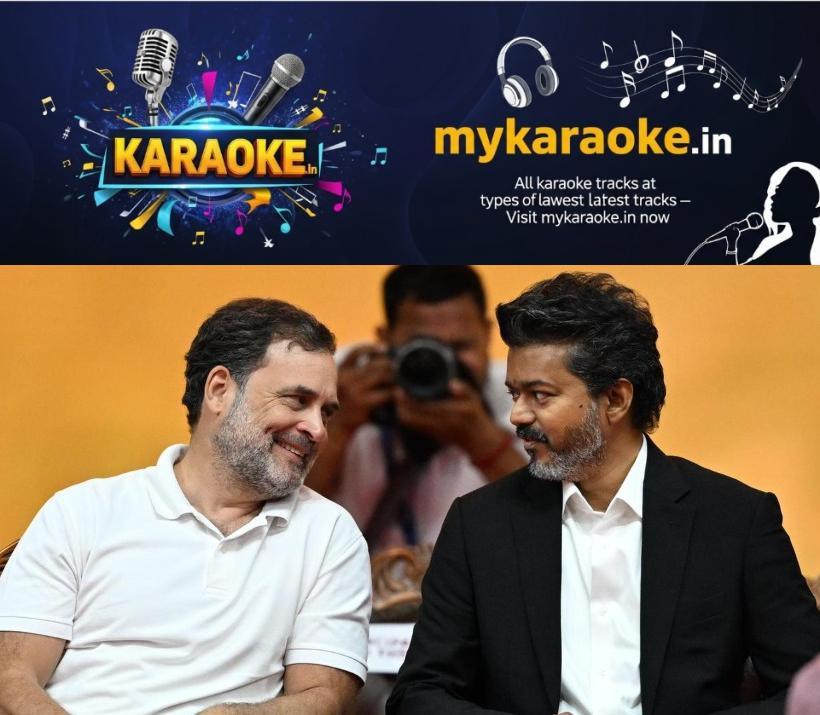 newskerala.net_1780527011_vijay