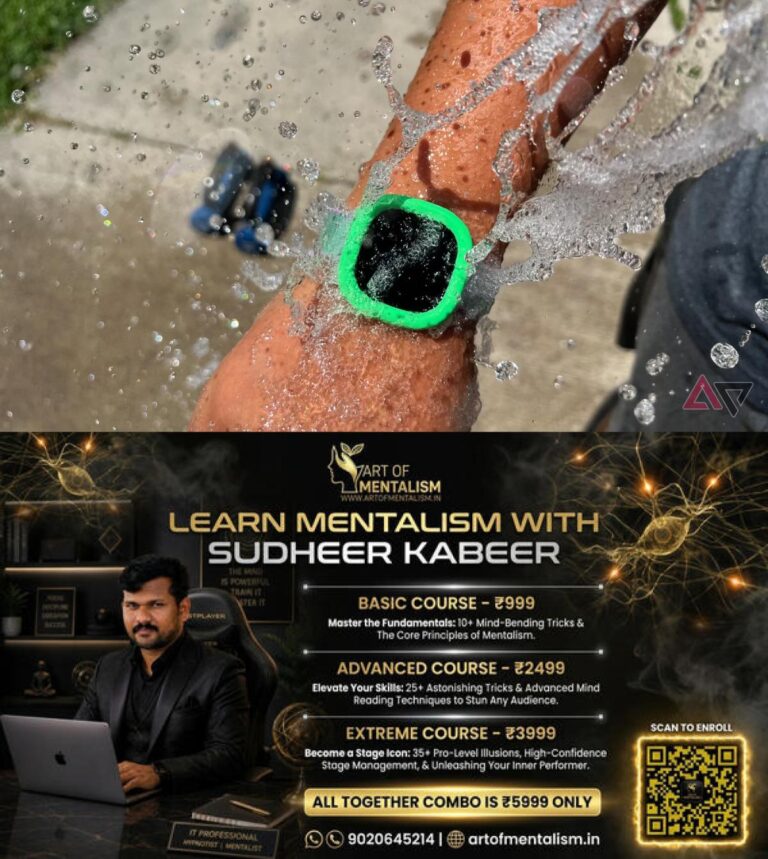 newskerala.net_1780530246_ace-lte-water-1