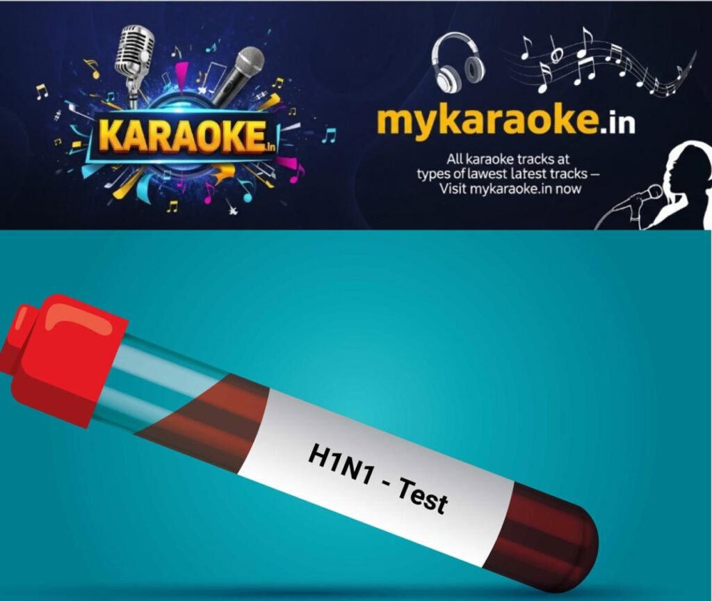 newskerala.net_1780532287_h1n1