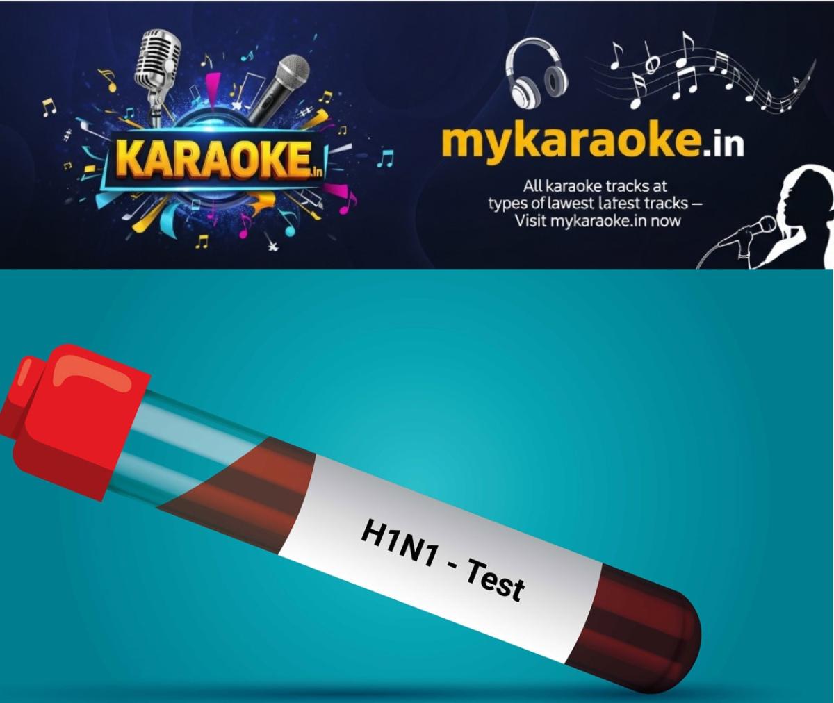 newskerala.net_1780532287_h1n1