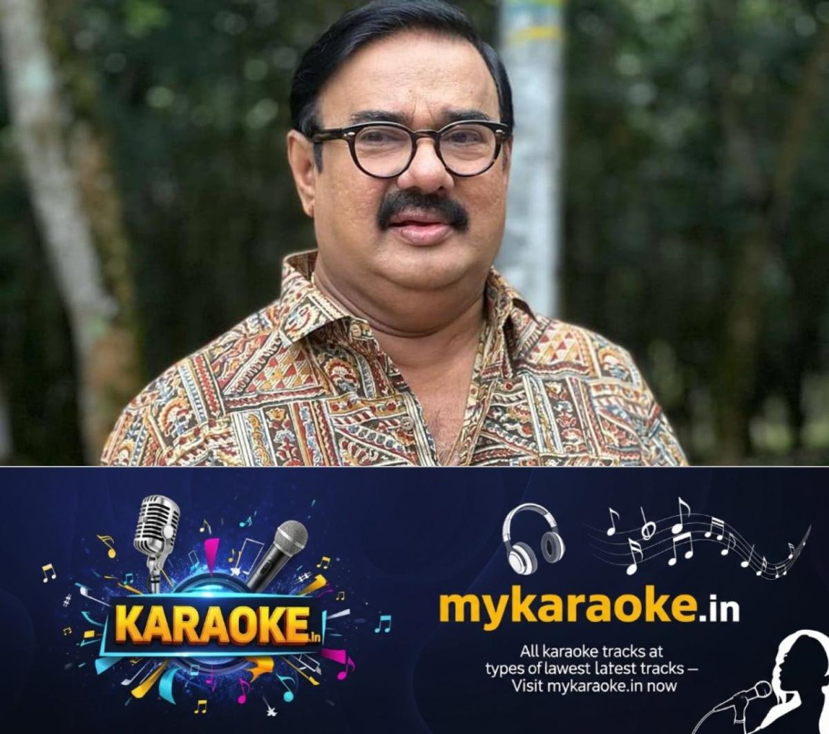 newskerala.net_1780532411_w-1280h-720format-jpgimgid-01k3wfyev4fbntr2atryvbvyk8imgname-maniyanpilla-raju-1756524133220