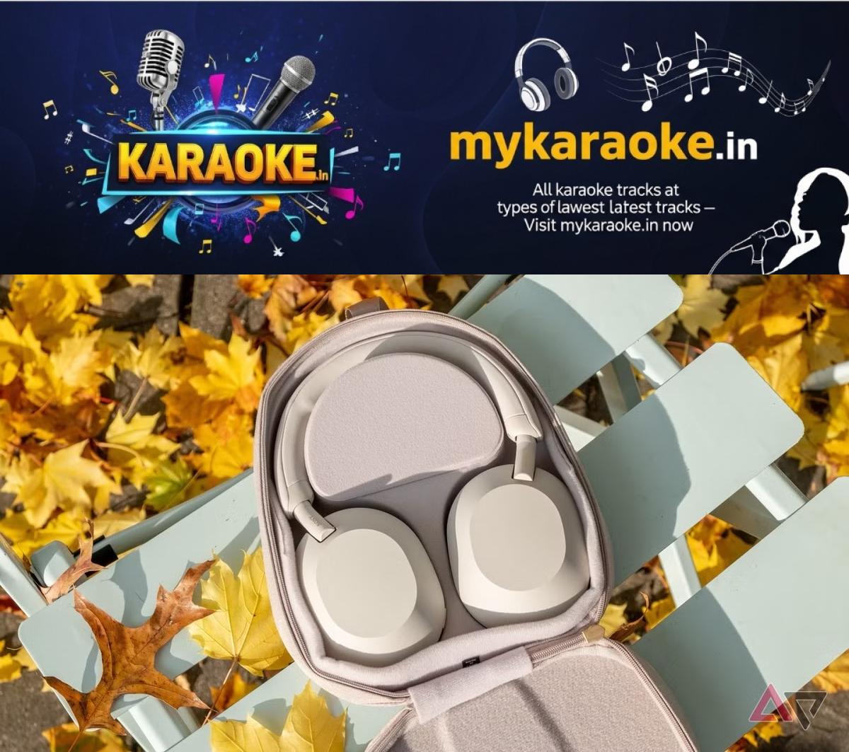 newskerala.net_1780534209_fin03163-large