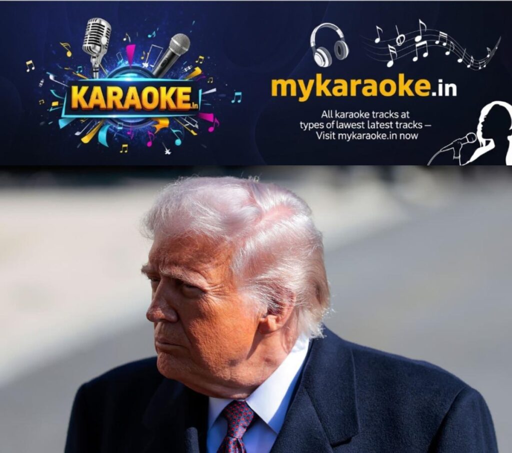 newskerala.net_1780534327_w-1280h-720format-jpgimgid-01kjqzbnrdb65vp4zmtvsp4m8wimgname-thumb-8-1772478650125