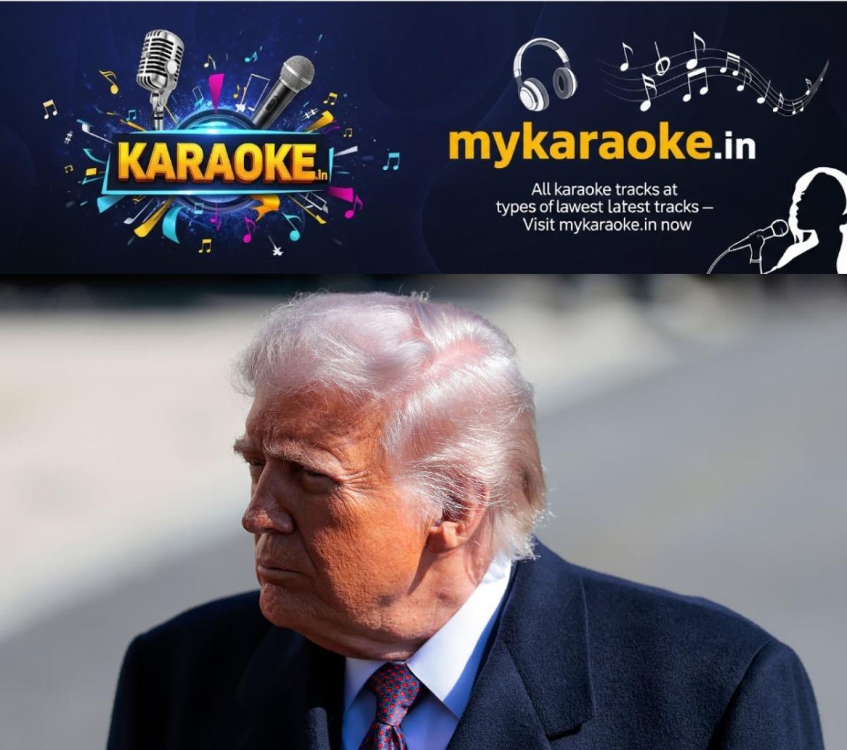 newskerala.net_1780534327_w-1280h-720format-jpgimgid-01kjqzbnrdb65vp4zmtvsp4m8wimgname-thumb-8-1772478650125