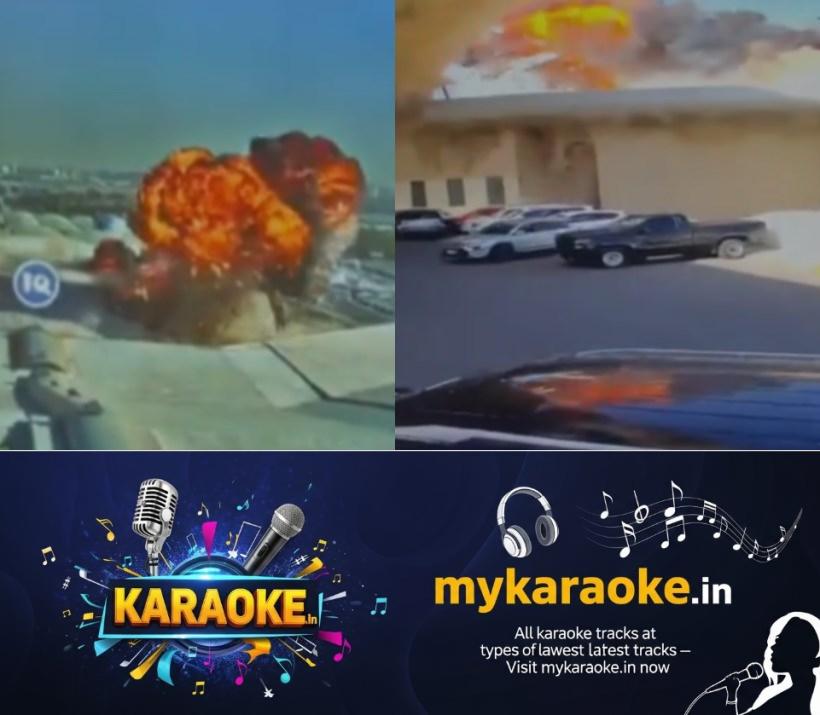 newskerala.net_1780534446_KUWAIT-2