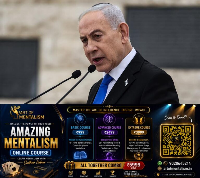 newskerala.net_1780536248_benjamin-netanyahu-new