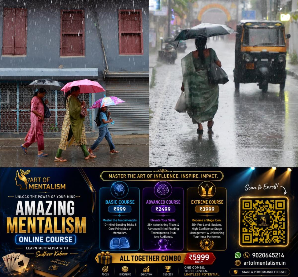newskerala.net_1780536365_w-1280h-720format-jpgimgid-01kt8247rh7wb6gdamcm954v7cimgname-fotojet-2026-06-04t062635.204-178