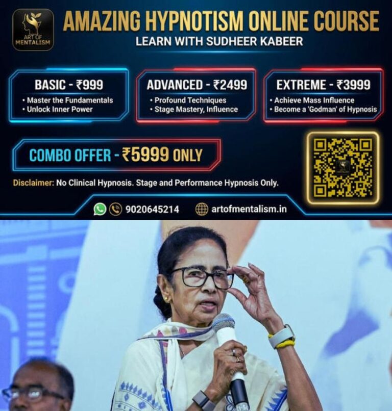 newskerala.net_1780538238_mamta-banerjee-1